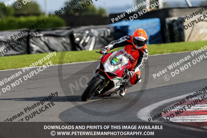 PJ Motorsport 2019;donington no limits trackday;donington park photographs;donington trackday photographs;no limits trackdays;peter wileman photography;trackday digital images;trackday photos